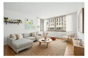 235 E 40th St, New York City, NY 10016 - Photo 6