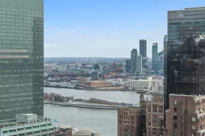 235 E 40th Street #39E, New York, NY 10016 - Photo 6