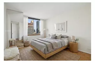 235 E 40th St, New York City, NY 10016 - Photo 8