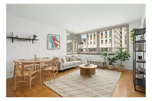 235 E 40th St, New York City, NY 10016 - Photo 22