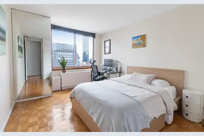 235 E 40th Street #39E, New York, NY 10016 - Photo 8