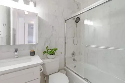235 E 40th Street #39E, New York, NY 10016 - Photo 12