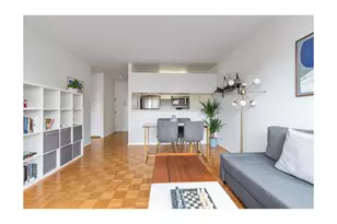 235 E 40th St, New York City, NY 10016 - Photo 24