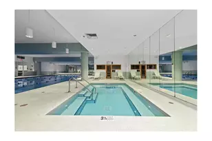 235 E 40th St, New York City, NY 10016 - Photo 20