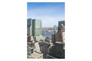 235 E 40th St, New York City, NY 10016 - Photo 10