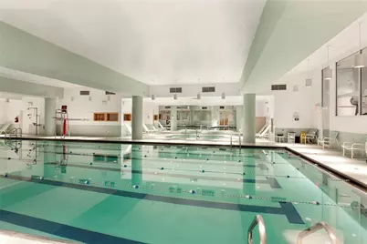 235 E 40th Street #39E, New York, NY 10016 - Photo 18