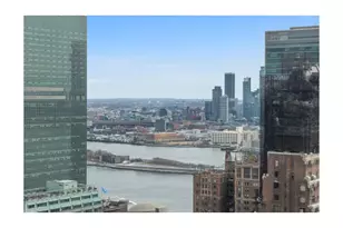 235 E 40th St, New York City, NY 10016 - Photo 6