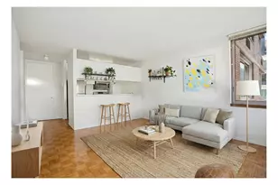 235 E 40th St, New York City, NY 10016 - Photo 22