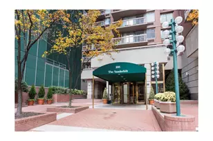 235 E 40th St, New York City, NY 10016 - Photo 26