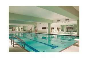 235 E 40th St, New York City, NY 10016 - Photo 16