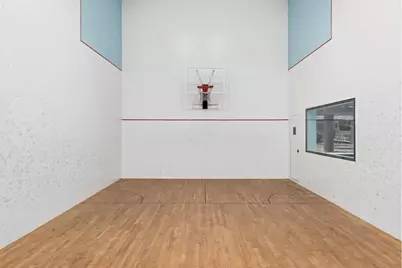 235 E 40th Street #39E, New York, NY 10016 - Photo 14