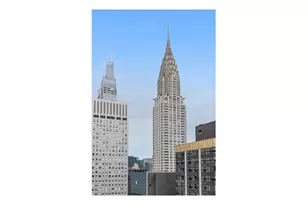 235 E 40th St, New York City, NY 10016 - Photo 2