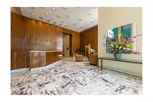 235 E 40th St, New York City, NY 10016 - Photo 26