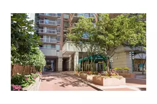 235 E 40th St, New York City, NY 10016 - Photo 28