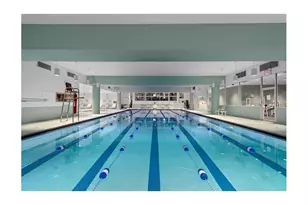 235 E 40th St, New York City, NY 10016 - Photo 20