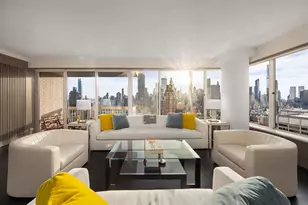 200 E 69th St, New York, NY 10021 - Photo 2