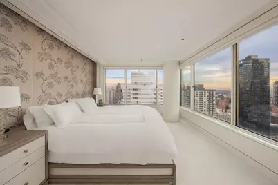 200 E 69th Street #31C, New York, NY 10021 - Photo 10