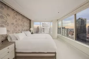 200 E 69th St, New York, NY 10021 - Photo 10