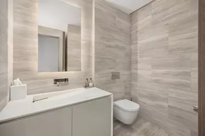 200 E 69th Street #31C, New York, NY 10021 - Photo 16