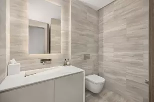 200 E 69th St, New York, NY 10021 - Photo 16