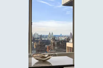 200 E 69th Street #31C, New York, NY 10021 - Photo 8