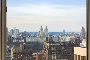 200 E 69th St, New York, NY 10021 - Photo 8