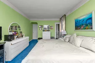 69-10 Yellowstone Blvd, New York City, NY 11375 - Photo 10