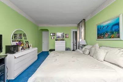 69-10 Yellowstone Boulevard #210, Forest Hills, NY 11375 - Photo 10