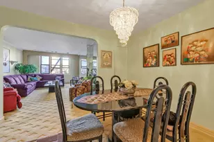 69-10 Yellowstone Blvd, New York City, NY 11375 - Photo 6