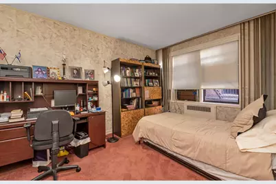 69-10 Yellowstone Boulevard #210, New York City, NY 11375 - Photo 12