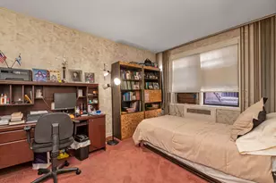 69-10 Yellowstone Blvd, New York City, NY 11375 - Photo 12