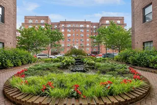 69-10 Yellowstone Blvd, New York City, NY 11375 - Photo 1