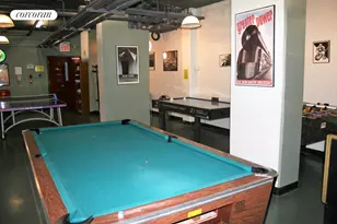 70 La Salle St, New York City, NY 10027 - Photo 22