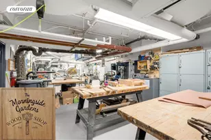 70 La Salle St, New York City, NY 10027 - Photo 14