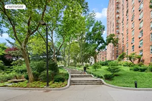 70 La Salle St, New York City, NY 10027 - Photo 16