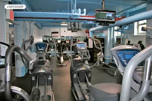 70 La Salle St, New York City, NY 10027 - Photo 20