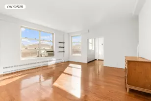 70 La Salle St, New York City, NY 10027 - Photo 8