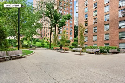 70 La Salle Street #5E, New York City, NY 10027 - Photo 18