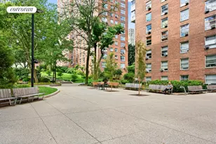 70 La Salle St, New York City, NY 10027 - Photo 18