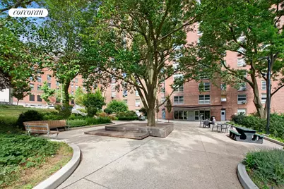 70 La Salle Street #5E, New York City, NY 10027 - Photo 10