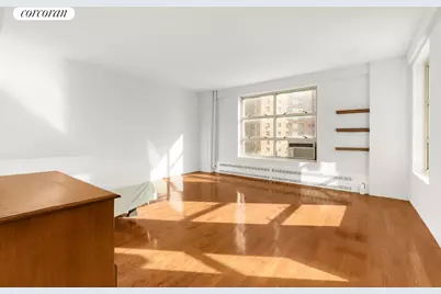 70 La Salle Street #5E, New York City, NY 10027 - Photo 6