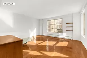 70 La Salle St, New York City, NY 10027 - Photo 6