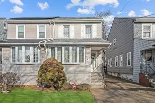 4409 Avenue M, Brooklyn, NY 11234 - Photo 2