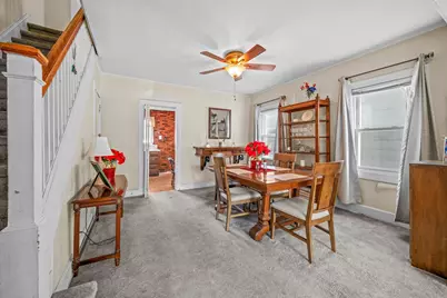 4409 Ave M, Brooklyn, NY 11234 - Photo 8