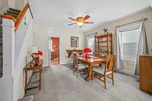 4409 Avenue M, Brooklyn, NY 11234 - Photo 8