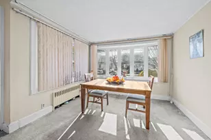 4409 Avenue M, Brooklyn, NY 11234 - Photo 6