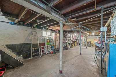 4409 Ave M, Brooklyn, NY 11234 - Photo 14