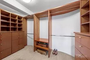 118 E 60th St, New York City, NY 10022 - Photo 10