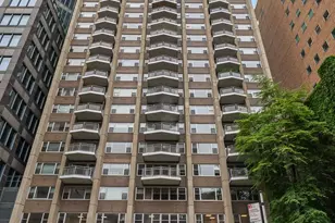 118 E 60th St, New York City, NY 10022 - Photo 22