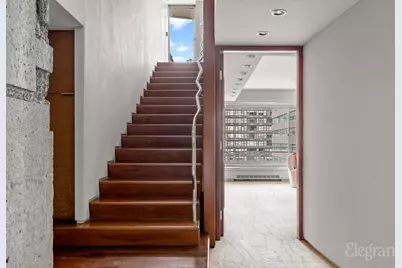 118 E 60th Street #33ABH, New York City, NY 10022 - Photo 14